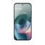 Motorola Moto G77 256GB Shaded Spruce