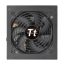 Thermaltake 700W 80+ Smart SE2