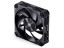 Jonsbo HF3-120 Performance ventilátor, PWM – 120 mm, fekete