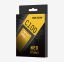 HikSEMI 120GB 2,5