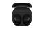 Samsung Galaxy Buds Core Bluetooth Headset Black