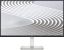 DELL LED IPS Monitor 23,8