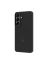 dbramante1928 Roskilde Magnet Kickstand ICON case for Samsung Galaxy S26+ Midnight
