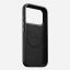 Nomad Modern Leather Folio for iPhone 18 Pro/17 Pro Brown