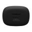 JBL Wave Beam 2 Bluetooth Headset Black