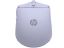 HP 400 Quiet Wireless Mouse Purple