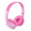 Belkin Soundform Mini 2 Wireless On-Ear Kinder Pink