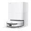 MOVA S70 Roller White