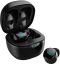 Lamax Dots 2 Touch Wireless Headset Black