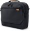 Dell Premium EcoLoop Bag 14