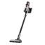 UWANT V600 Self-Emptying Stick Vacuum Grey