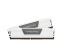 Corsair 32GB DDR5 6400MHz Kit(2x16GB) Vengeance White