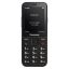 Panasonic KX-TU250EXB Black