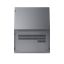 Lenovo V17 G7 Luna Grey