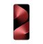 Huawei Pura 80 Ultra 512GB DualSIM Golden Black