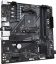 Gigabyte B550M K WIFI6E