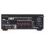 Pioneer VSX-935 7.2-Channel Network AV Receiver