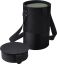 Sonos Sonos Move Travel Bag Black
