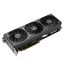 Asus PRIME-RTX5060TI-O16G