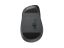 Logitech Signature Comfort Plus M850 L for Business Wireless Bluetooth Mouse Graphite