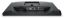 Dell 19