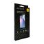 Dviced AntiHeat Tempered glass screen protector for iPhone 17 Pro Max