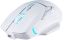 Defender Stix GM-009 Wireless Gaming Mouse White