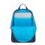 RivaCase 7561 Alpendorf Eco Laptop Backpack 15,6-16