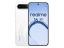 Realme 16 5G 256GB DualSIM Air White