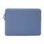 Pipetto Classic Fit Sleeve case for MacBook Neo 13/14 (A18 Pro) Dark Lavender
