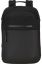 Samsonite Moderny Backpack Black