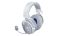 Endorfy Viro Wireless Headset Onyx White