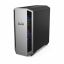 Lenovo LOQ Tower Eclipse Black