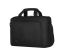 Wenger Source Laptop Briefcase with Tablet Pocket 16