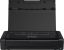 Epson WorkForce WF-110W tintasugaras nyomtató Szín 5760 x 1440 DPI A4 Wi-Fi