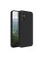 dbramante1928 Greenland case for Samsung Galaxy A55 5G Night Black