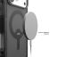 UAG Trooper MagSafe case for iPhone 18 Pro Max/17 Pro Max Ash