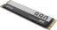 Lexar 2TB M.2 2280 NVMe LN990