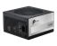 Msi 850W 80+ Platinum PRO A850PL PCIE5