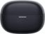 Xiaomi Redmi Buds 5 Pro Bluetooth Headset Midnight Black