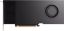 NVIDIA RTX PRO 4000 SFF Blackwell Bulk
