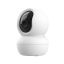 Trust IPCAM-2800 Smart PT Camera White