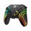 Turtle Beach Afterglow Wave Wireless Gamepad Black