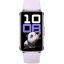 Huawei Band 10 Purple