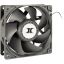 Inter-Tech IPC Fan Set 120/38mm (3 pcs)