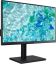 Acer 21,5