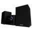 Aiwa MSBTU-300 Black