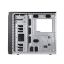 Chieftec Uni BW-01B-OP Black