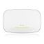ZyXEL NWA110BE BE6500 WiFi 7 Dual-Radio NebulaFlex Access Point​