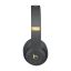 Apple Beats Studio3 Bluetooth Headset Shadow Gray